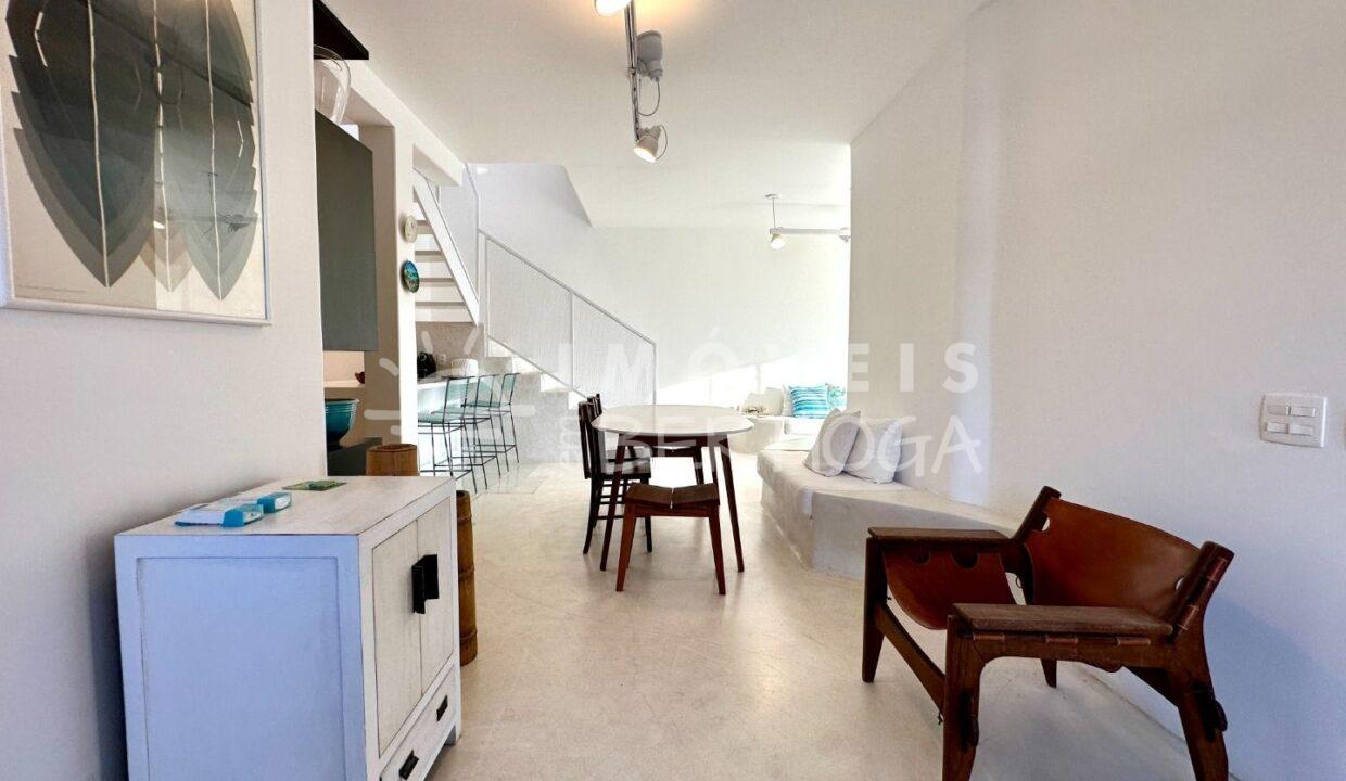 cobertura-duplex-Cobertura-venda-BERTIOGA-RIVIERA-DE-SAO-LOURENCO-CO0234R-imobiliaria-na-riviera-imobiliaria-bertioga-2025-10-28_20-57-33_foto_rm-19