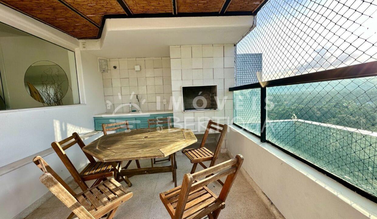 cobertura-duplex-Cobertura-venda-BERTIOGA-RIVIERA-DE-SAO-LOURENCO-CO0234R-imobiliaria-na-riviera-imobiliaria-bertioga-2025-10-28_20-57-33_foto_rm-2