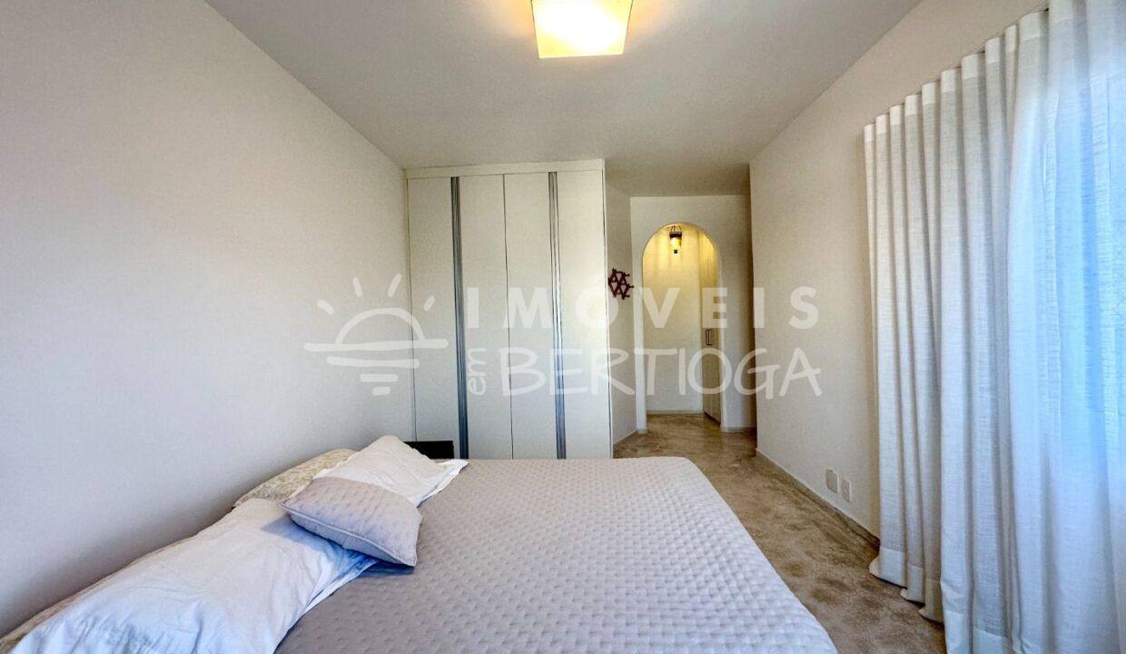 cobertura-duplex-Cobertura-venda-BERTIOGA-RIVIERA-DE-SAO-LOURENCO-CO0234R-imobiliaria-na-riviera-imobiliaria-bertioga-2025-10-28_20-57-33_foto_rm-20