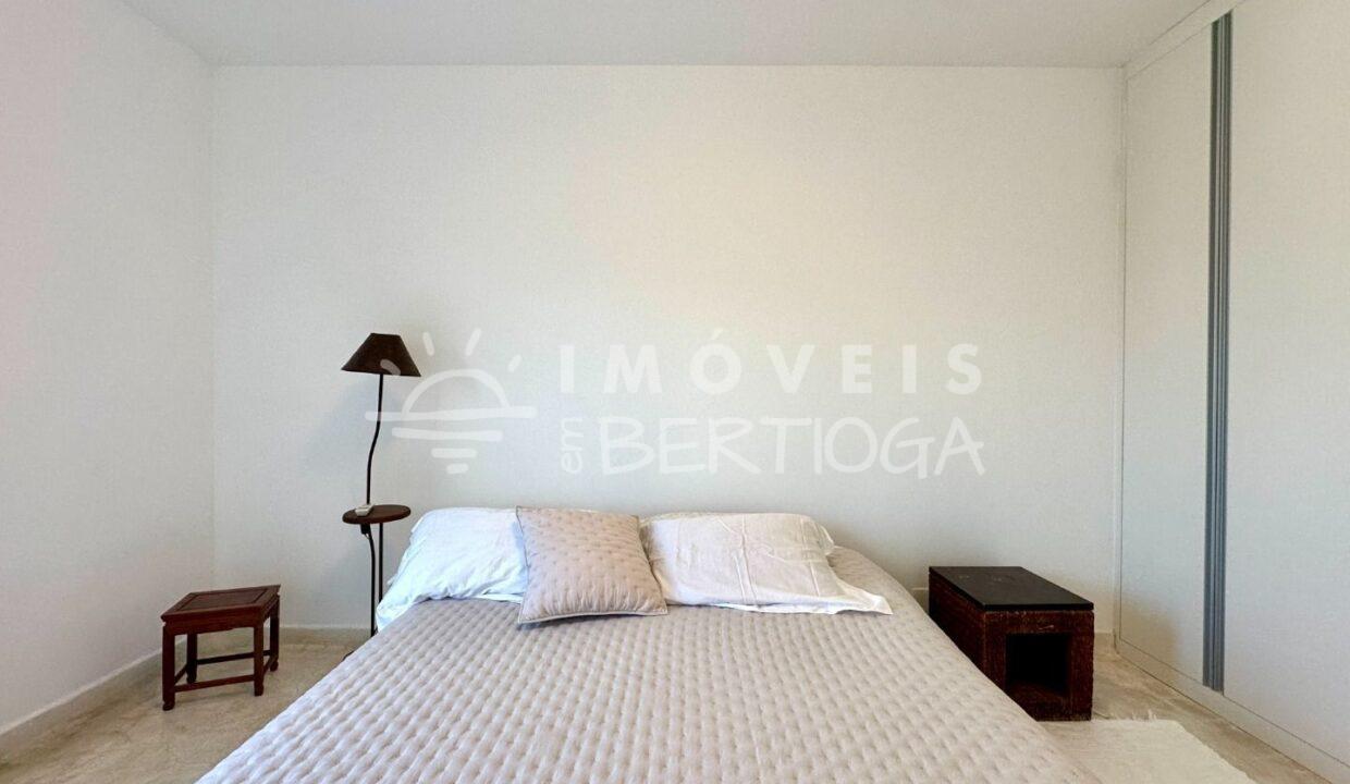 cobertura-duplex-Cobertura-venda-BERTIOGA-RIVIERA-DE-SAO-LOURENCO-CO0234R-imobiliaria-na-riviera-imobiliaria-bertioga-2025-10-28_20-57-33_foto_rm-21