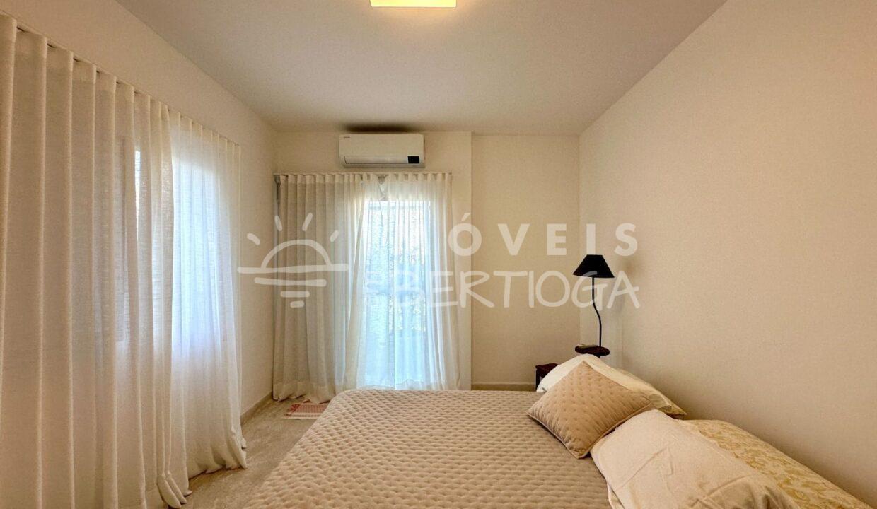 cobertura-duplex-Cobertura-venda-BERTIOGA-RIVIERA-DE-SAO-LOURENCO-CO0234R-imobiliaria-na-riviera-imobiliaria-bertioga-2025-10-28_20-57-33_foto_rm-22