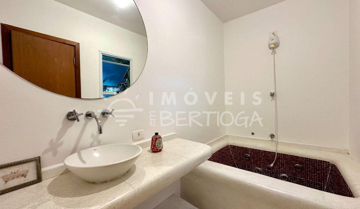 cobertura-duplex-Cobertura-venda-BERTIOGA-RIVIERA-DE-SAO-LOURENCO-CO0234R-imobiliaria-na-riviera-imobiliaria-bertioga-2025-10-28_20-57-33_foto_rm-23