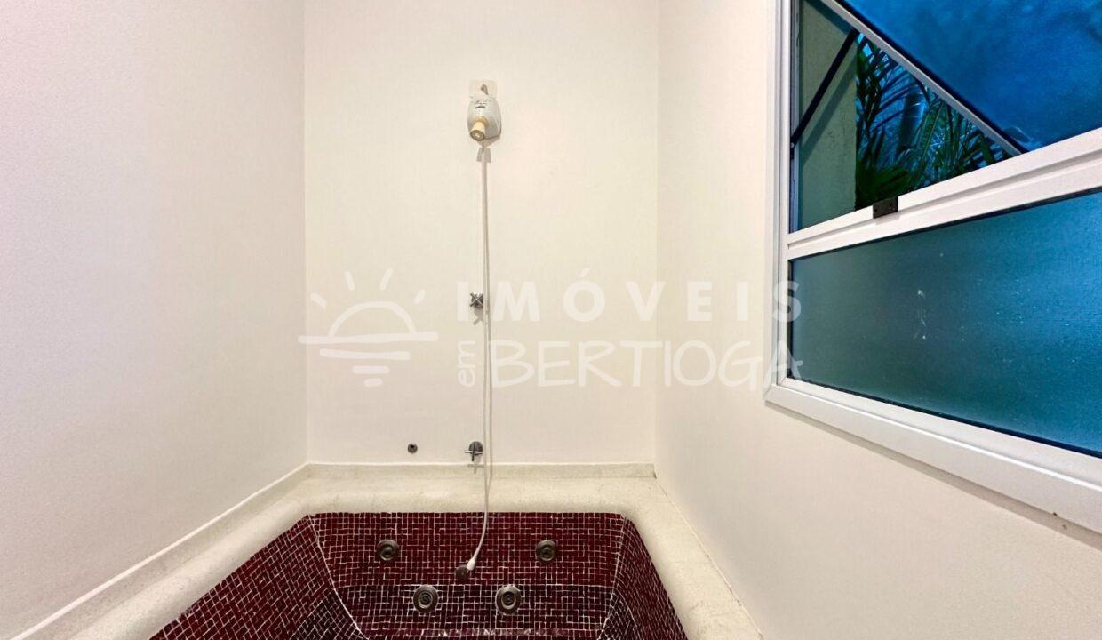 cobertura-duplex-Cobertura-venda-BERTIOGA-RIVIERA-DE-SAO-LOURENCO-CO0234R-imobiliaria-na-riviera-imobiliaria-bertioga-2025-10-28_20-57-33_foto_rm-24