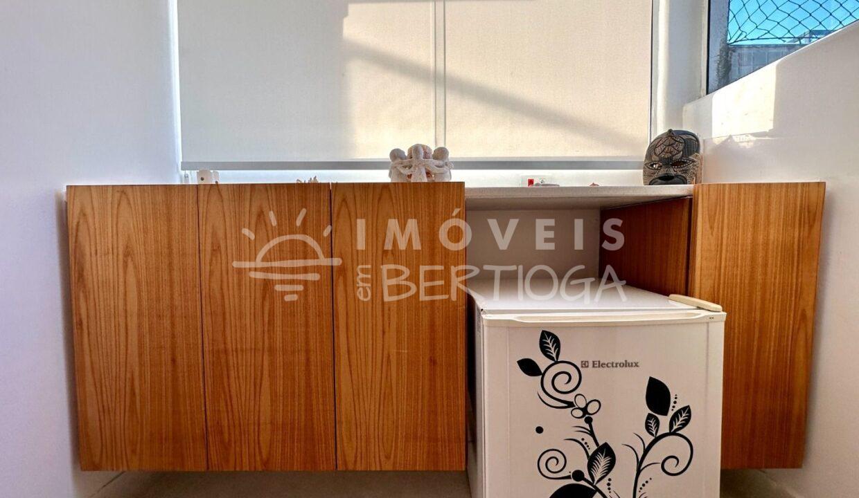 cobertura-duplex-Cobertura-venda-BERTIOGA-RIVIERA-DE-SAO-LOURENCO-CO0234R-imobiliaria-na-riviera-imobiliaria-bertioga-2025-10-28_20-57-33_foto_rm-25