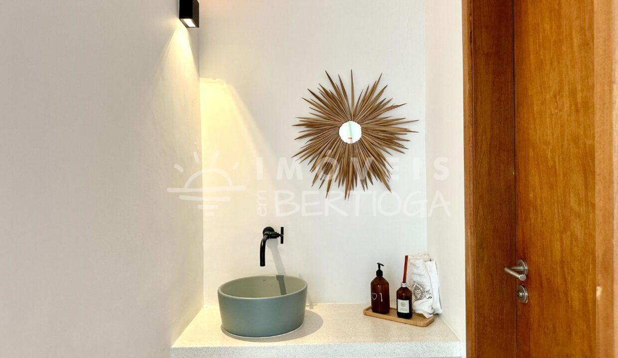 cobertura-duplex-Cobertura-venda-BERTIOGA-RIVIERA-DE-SAO-LOURENCO-CO0234R-imobiliaria-na-riviera-imobiliaria-bertioga-2025-10-28_20-57-33_foto_rm-26