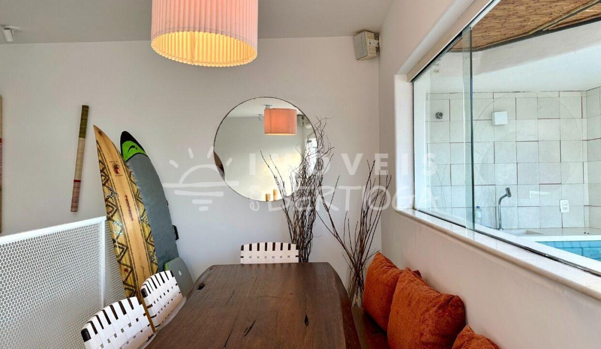 cobertura-duplex-Cobertura-venda-BERTIOGA-RIVIERA-DE-SAO-LOURENCO-CO0234R-imobiliaria-na-riviera-imobiliaria-bertioga-2025-10-28_20-57-33_foto_rm-27
