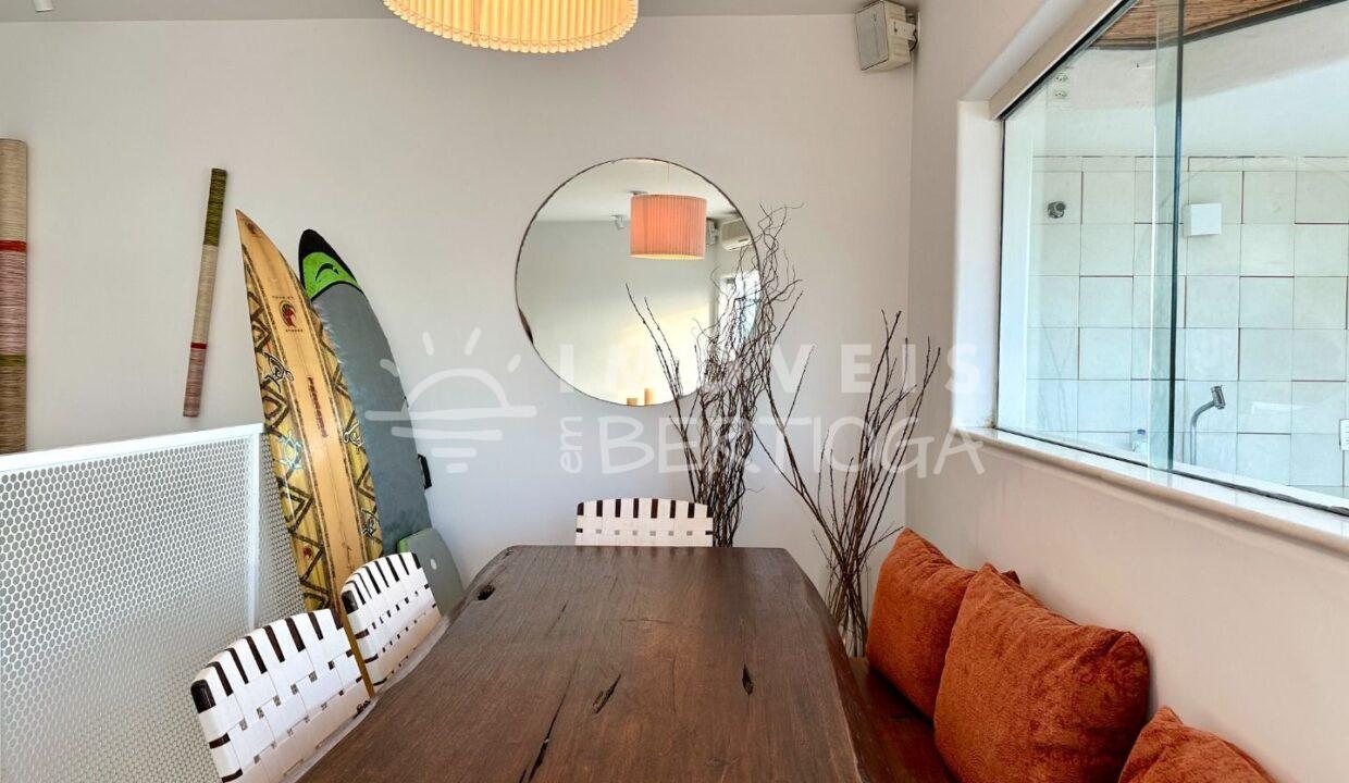 cobertura-duplex-Cobertura-venda-BERTIOGA-RIVIERA-DE-SAO-LOURENCO-CO0234R-imobiliaria-na-riviera-imobiliaria-bertioga-2025-10-28_20-57-33_foto_rm-28