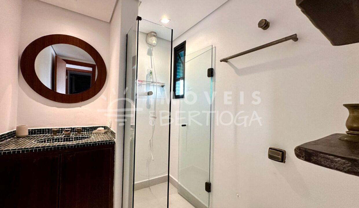 cobertura-duplex-Cobertura-venda-BERTIOGA-RIVIERA-DE-SAO-LOURENCO-CO0234R-imobiliaria-na-riviera-imobiliaria-bertioga-2025-10-28_20-57-33_foto_rm-29