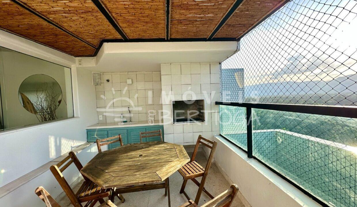 cobertura-duplex-Cobertura-venda-BERTIOGA-RIVIERA-DE-SAO-LOURENCO-CO0234R-imobiliaria-na-riviera-imobiliaria-bertioga-2025-10-28_20-57-33_foto_rm-3