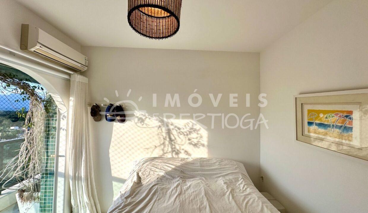 cobertura-duplex-Cobertura-venda-BERTIOGA-RIVIERA-DE-SAO-LOURENCO-CO0234R-imobiliaria-na-riviera-imobiliaria-bertioga-2025-10-28_20-57-33_foto_rm-30
