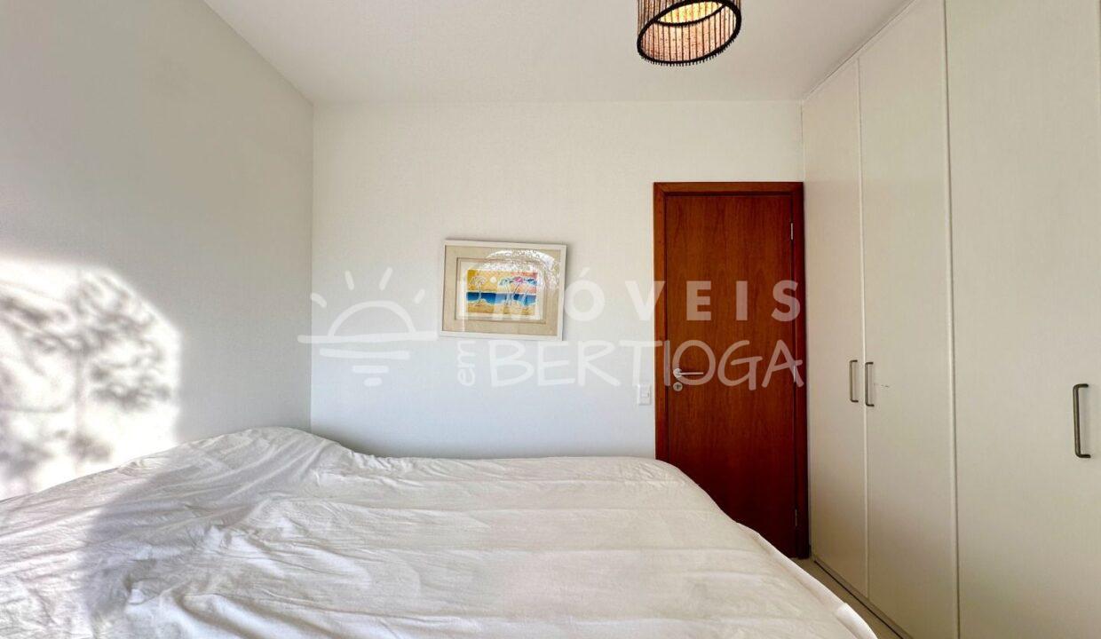 cobertura-duplex-Cobertura-venda-BERTIOGA-RIVIERA-DE-SAO-LOURENCO-CO0234R-imobiliaria-na-riviera-imobiliaria-bertioga-2025-10-28_20-57-33_foto_rm-31