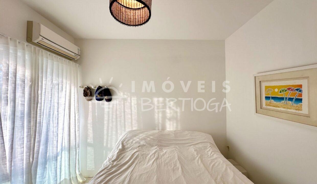 cobertura-duplex-Cobertura-venda-BERTIOGA-RIVIERA-DE-SAO-LOURENCO-CO0234R-imobiliaria-na-riviera-imobiliaria-bertioga-2025-10-28_20-57-33_foto_rm-32