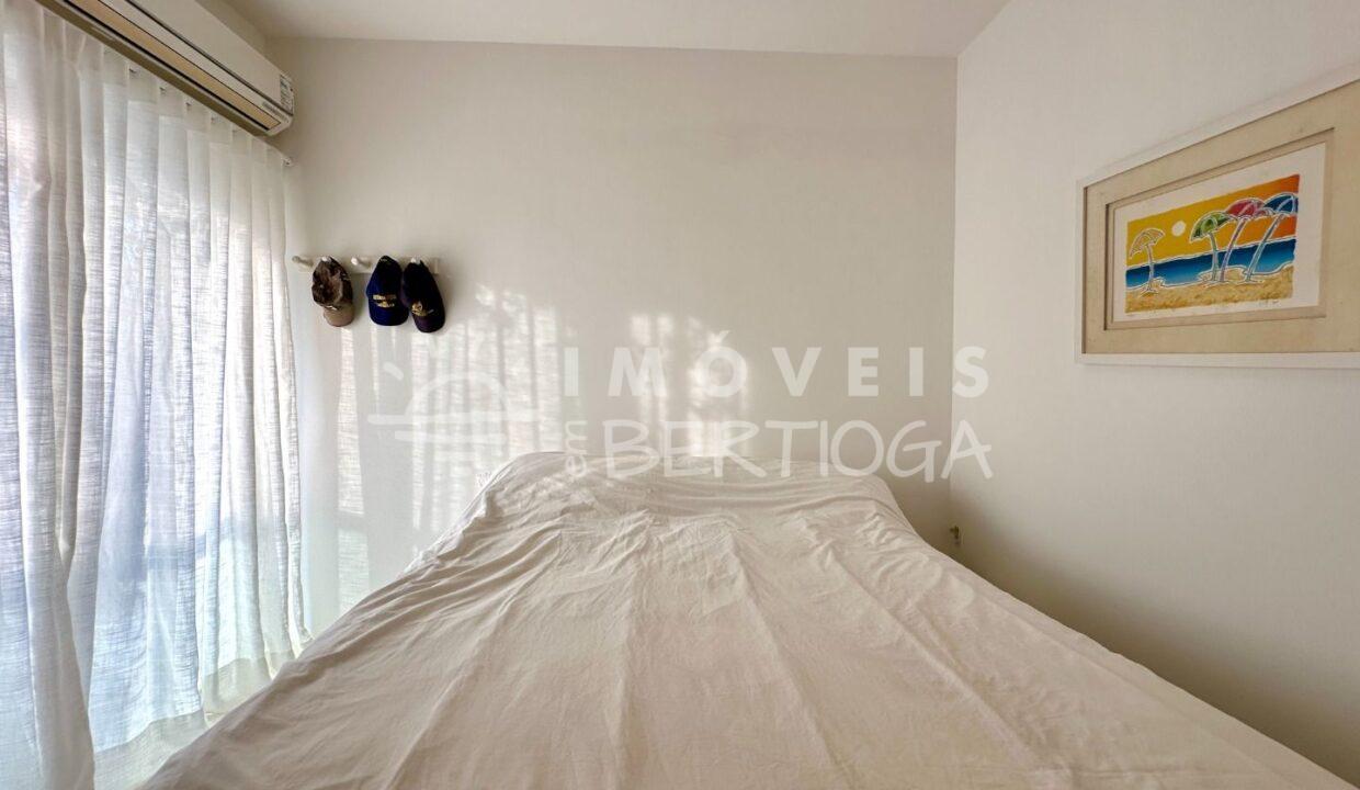 cobertura-duplex-Cobertura-venda-BERTIOGA-RIVIERA-DE-SAO-LOURENCO-CO0234R-imobiliaria-na-riviera-imobiliaria-bertioga-2025-10-28_20-57-33_foto_rm-33