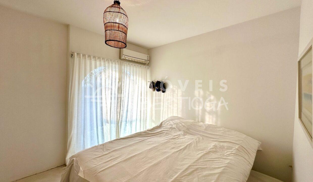cobertura-duplex-Cobertura-venda-BERTIOGA-RIVIERA-DE-SAO-LOURENCO-CO0234R-imobiliaria-na-riviera-imobiliaria-bertioga-2025-10-28_20-57-33_foto_rm-34
