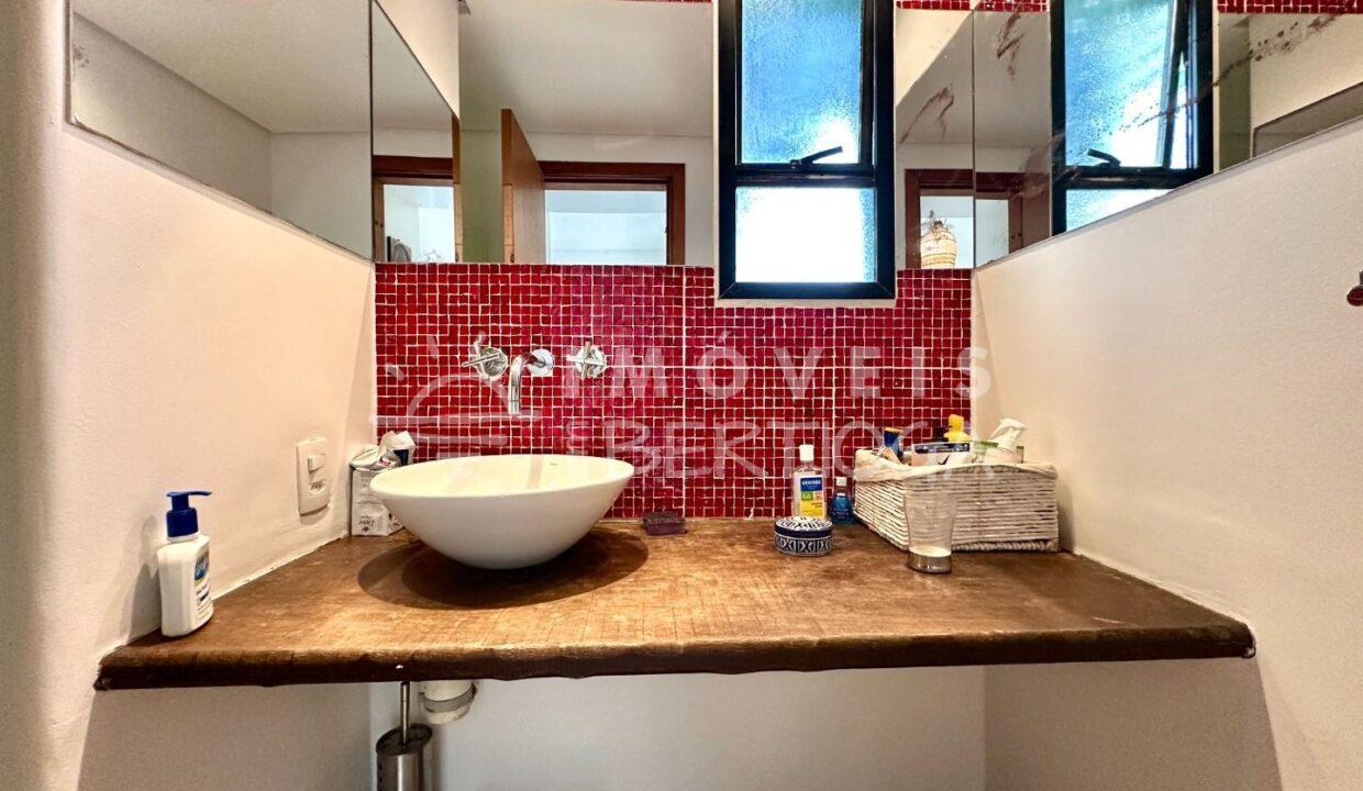 cobertura-duplex-Cobertura-venda-BERTIOGA-RIVIERA-DE-SAO-LOURENCO-CO0234R-imobiliaria-na-riviera-imobiliaria-bertioga-2025-10-28_20-57-33_foto_rm-35
