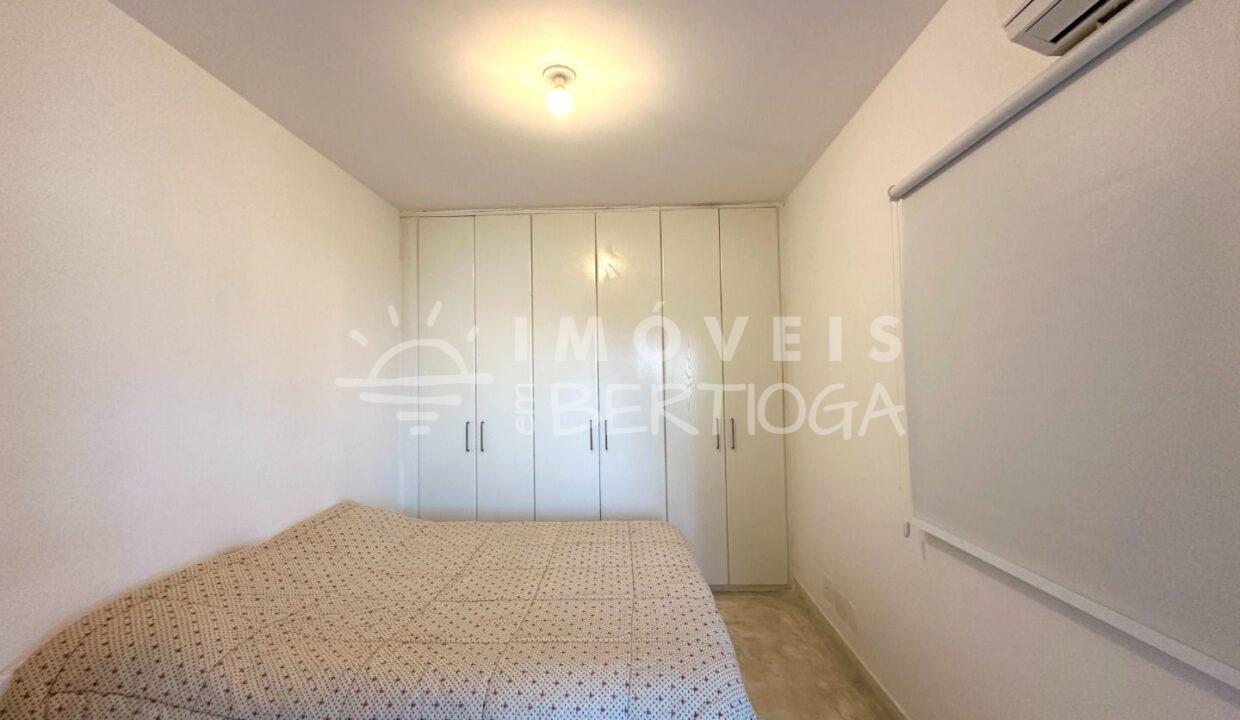 cobertura-duplex-Cobertura-venda-BERTIOGA-RIVIERA-DE-SAO-LOURENCO-CO0234R-imobiliaria-na-riviera-imobiliaria-bertioga-2025-10-28_20-57-33_foto_rm-36