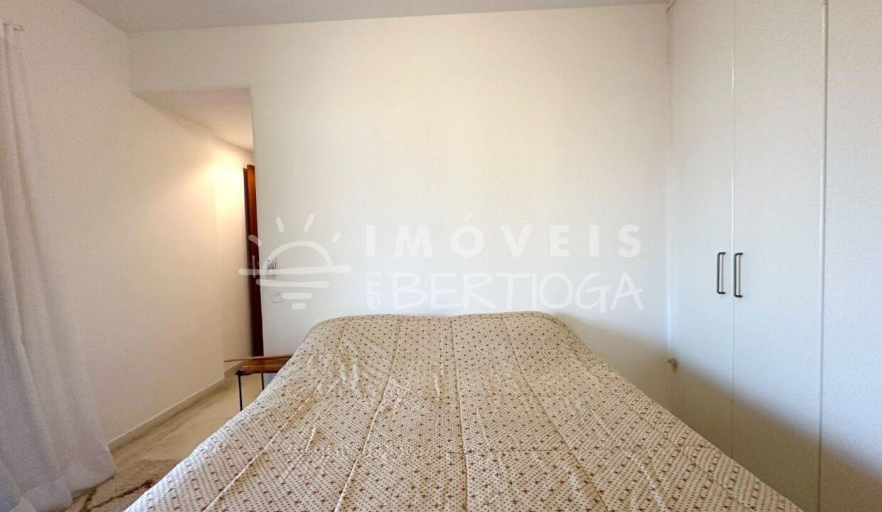 cobertura-duplex-Cobertura-venda-BERTIOGA-RIVIERA-DE-SAO-LOURENCO-CO0234R-imobiliaria-na-riviera-imobiliaria-bertioga-2025-10-28_20-57-33_foto_rm-37