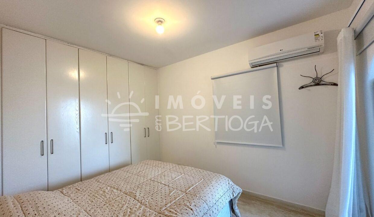 cobertura-duplex-Cobertura-venda-BERTIOGA-RIVIERA-DE-SAO-LOURENCO-CO0234R-imobiliaria-na-riviera-imobiliaria-bertioga-2025-10-28_20-57-33_foto_rm-38