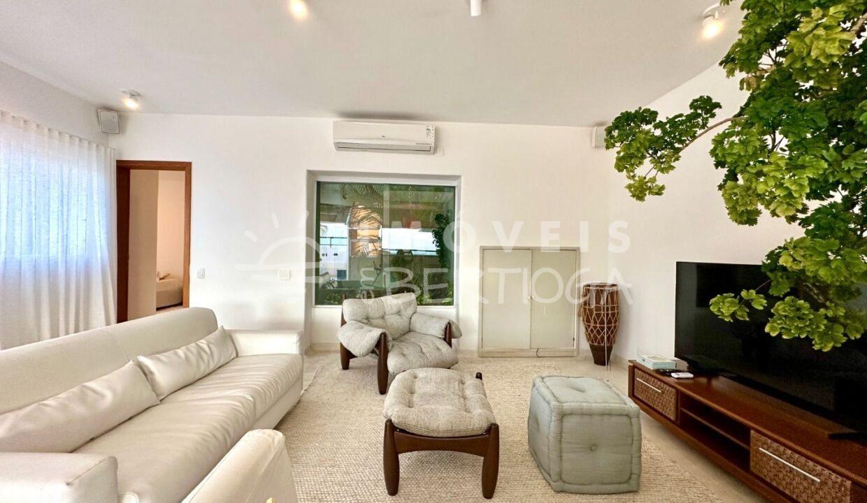 cobertura-duplex-Cobertura-venda-BERTIOGA-RIVIERA-DE-SAO-LOURENCO-CO0234R-imobiliaria-na-riviera-imobiliaria-bertioga-2025-10-28_20-57-33_foto_rm-4
