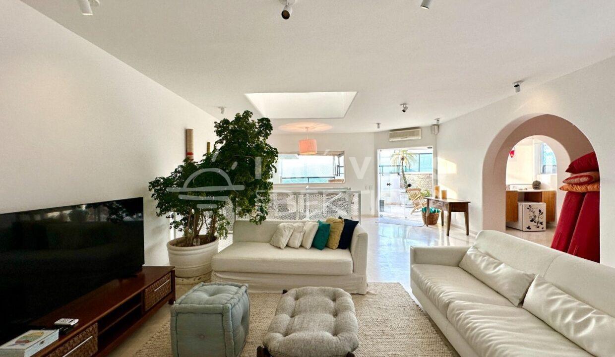 cobertura-duplex-Cobertura-venda-BERTIOGA-RIVIERA-DE-SAO-LOURENCO-CO0234R-imobiliaria-na-riviera-imobiliaria-bertioga-2025-10-28_20-57-33_foto_rm-5
