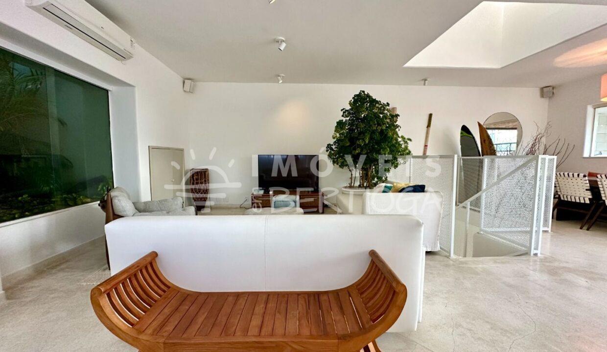 cobertura-duplex-Cobertura-venda-BERTIOGA-RIVIERA-DE-SAO-LOURENCO-CO0234R-imobiliaria-na-riviera-imobiliaria-bertioga-2025-10-28_20-57-33_foto_rm-6