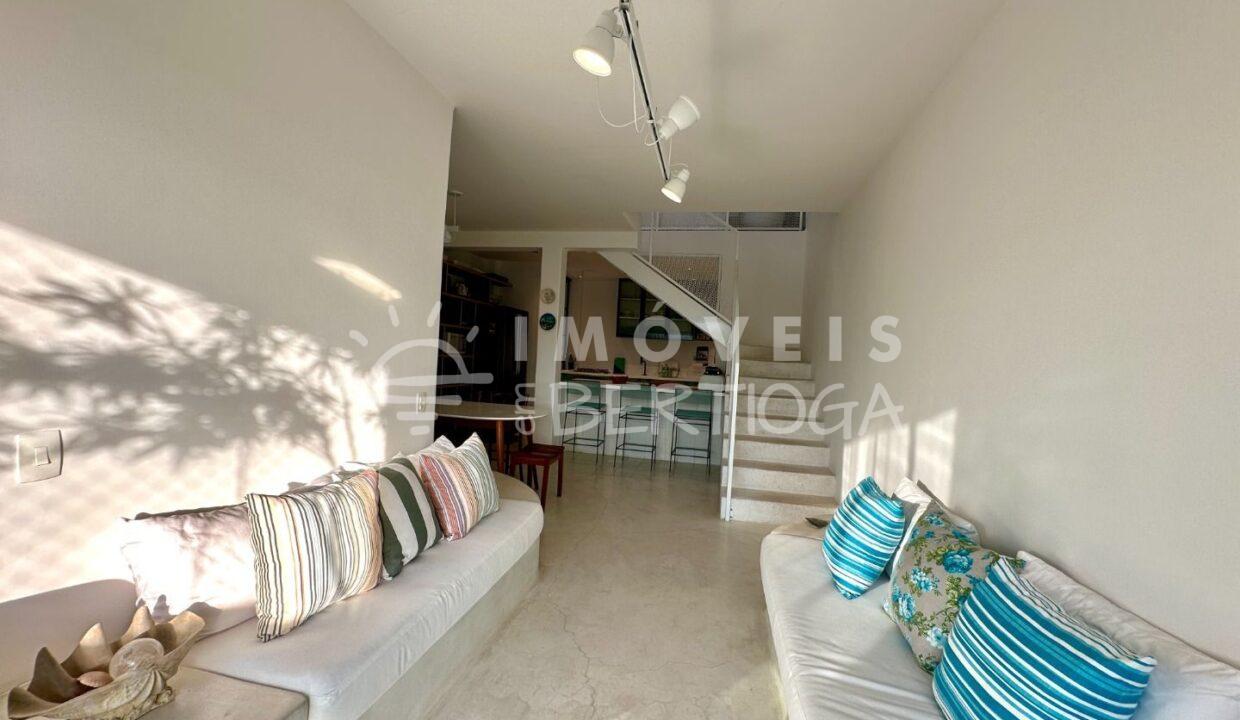 cobertura-duplex-Cobertura-venda-BERTIOGA-RIVIERA-DE-SAO-LOURENCO-CO0234R-imobiliaria-na-riviera-imobiliaria-bertioga-2025-10-28_20-57-33_foto_rm-7