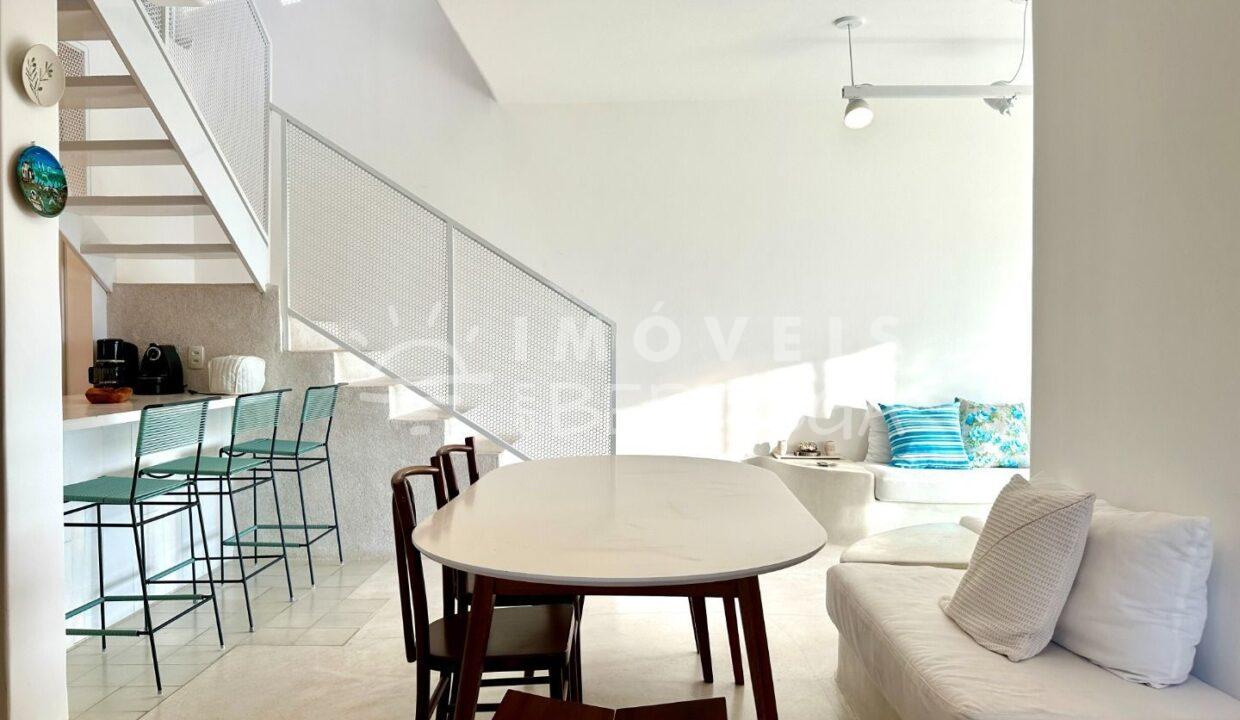 cobertura-duplex-Cobertura-venda-BERTIOGA-RIVIERA-DE-SAO-LOURENCO-CO0234R-imobiliaria-na-riviera-imobiliaria-bertioga-2025-10-28_20-57-33_foto_rm-8