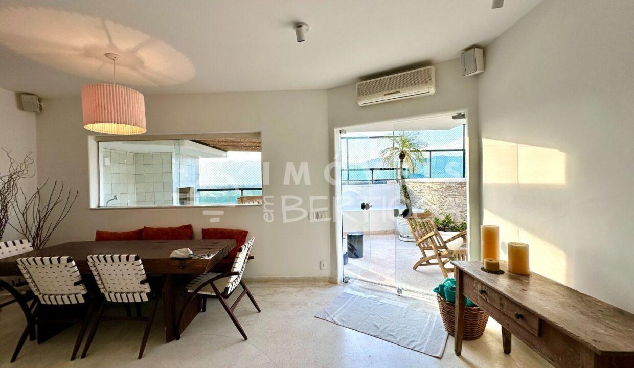 cobertura-duplex-Cobertura-venda-BERTIOGA-RIVIERA-DE-SAO-LOURENCO-CO0234R-imobiliaria-na-riviera-imobiliaria-bertioga-2025-10-28_20-57-33_foto_rm-9