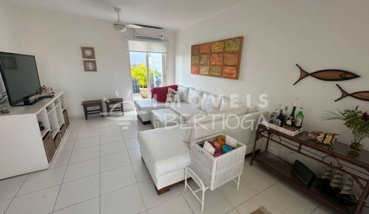 cobertura-duplex-Cobertura-venda-BERTIOGA-RIVIERA-DE-SAO-LOURENCO-CO0235R-imobiliaria-na-riviera-imobiliaria-bertioga-2025-10-28_23-08-18_foto_rm-1