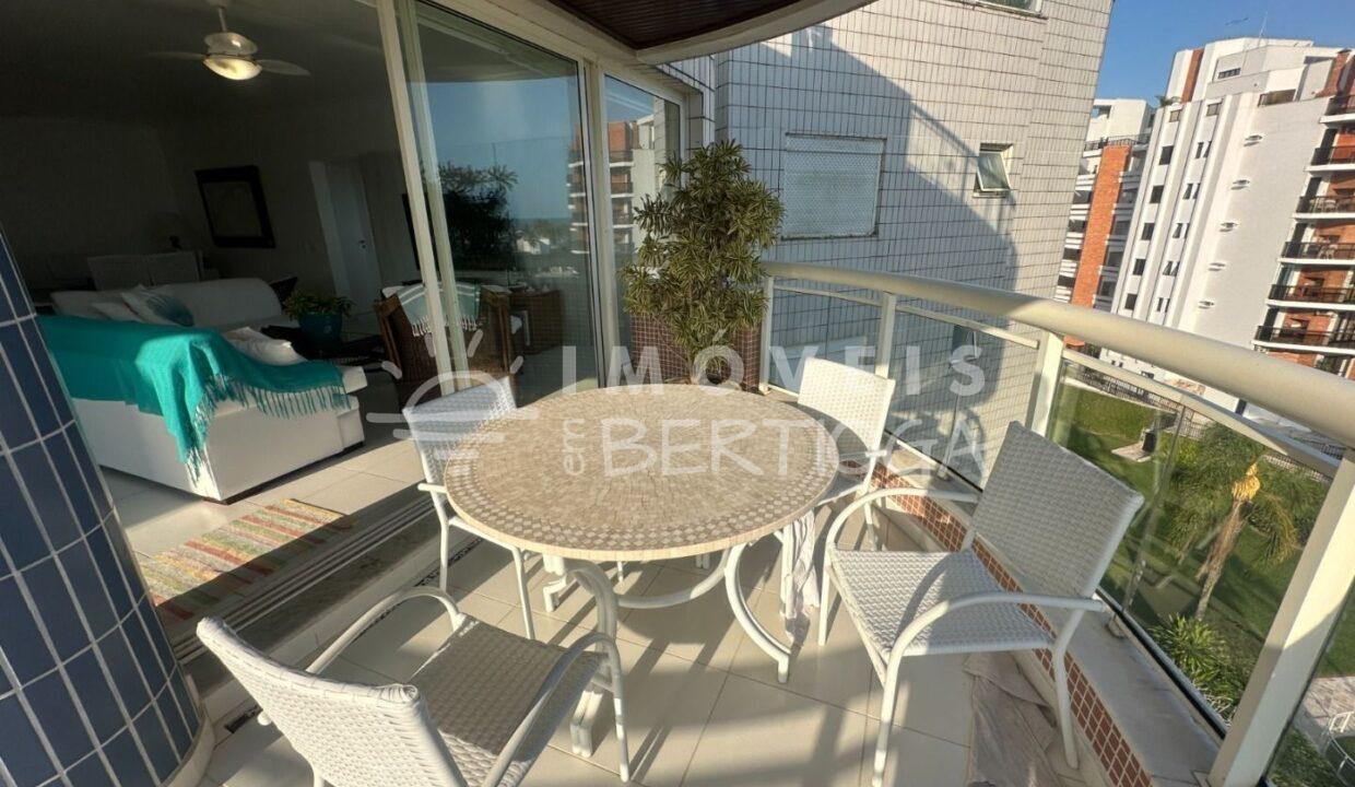 cobertura-duplex-Cobertura-venda-BERTIOGA-RIVIERA-DE-SAO-LOURENCO-CO0235R-imobiliaria-na-riviera-imobiliaria-bertioga-2025-10-28_23-08-18_foto_rm-10