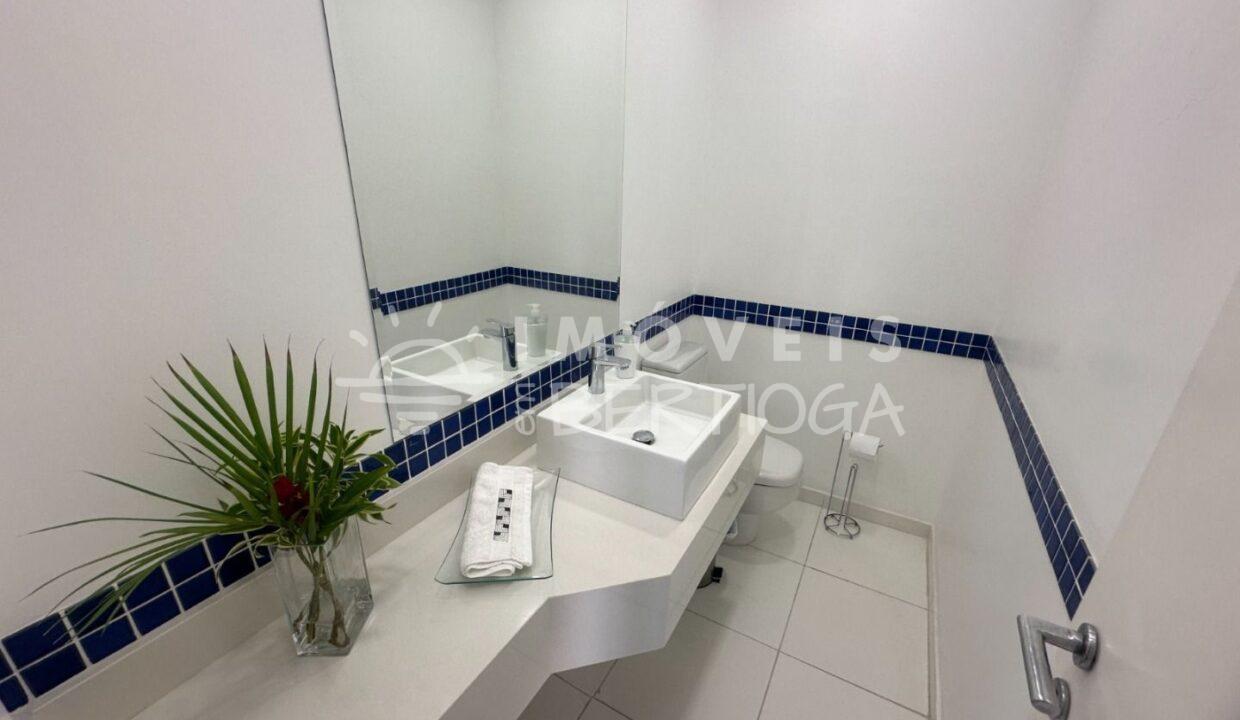 cobertura-duplex-Cobertura-venda-BERTIOGA-RIVIERA-DE-SAO-LOURENCO-CO0235R-imobiliaria-na-riviera-imobiliaria-bertioga-2025-10-28_23-08-18_foto_rm-12