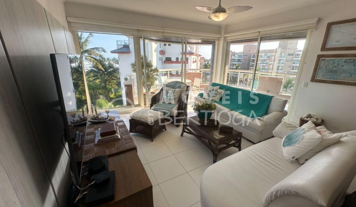 cobertura-duplex-Cobertura-venda-BERTIOGA-RIVIERA-DE-SAO-LOURENCO-CO0235R-imobiliaria-na-riviera-imobiliaria-bertioga-2025-10-28_23-08-18_foto_rm