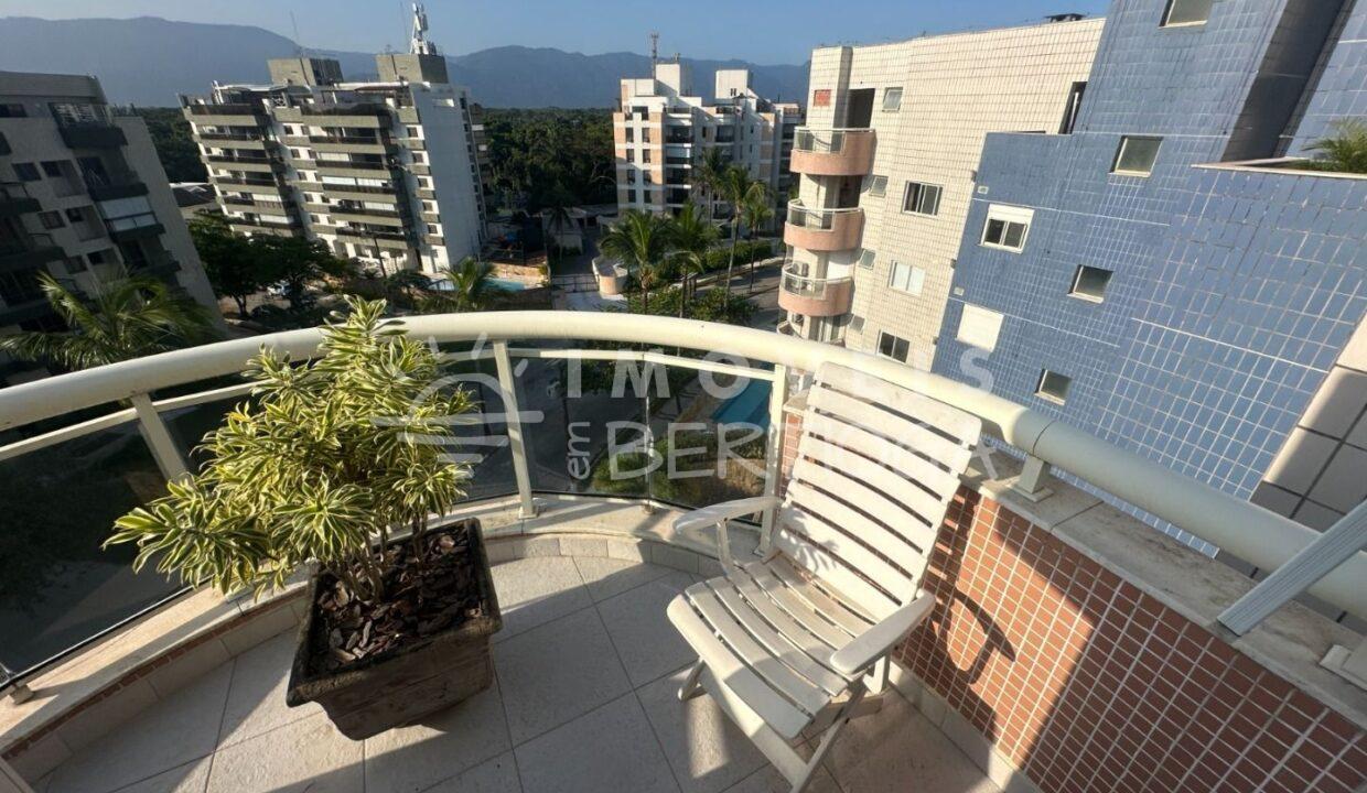 cobertura-duplex-Cobertura-venda-BERTIOGA-RIVIERA-DE-SAO-LOURENCO-CO0235R-imobiliaria-na-riviera-imobiliaria-bertioga-2025-10-28_23-08-18_foto_rm-14