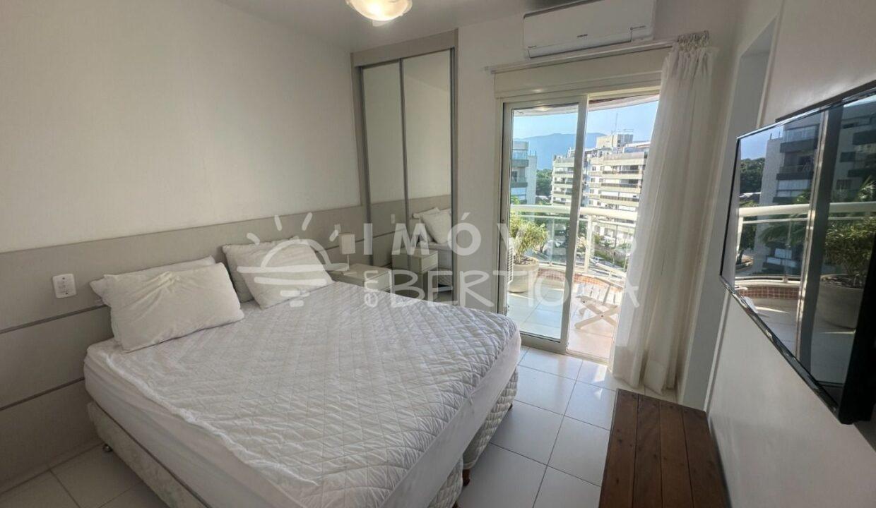 cobertura-duplex-Cobertura-venda-BERTIOGA-RIVIERA-DE-SAO-LOURENCO-CO0235R-imobiliaria-na-riviera-imobiliaria-bertioga-2025-10-28_23-08-18_foto_rm-16