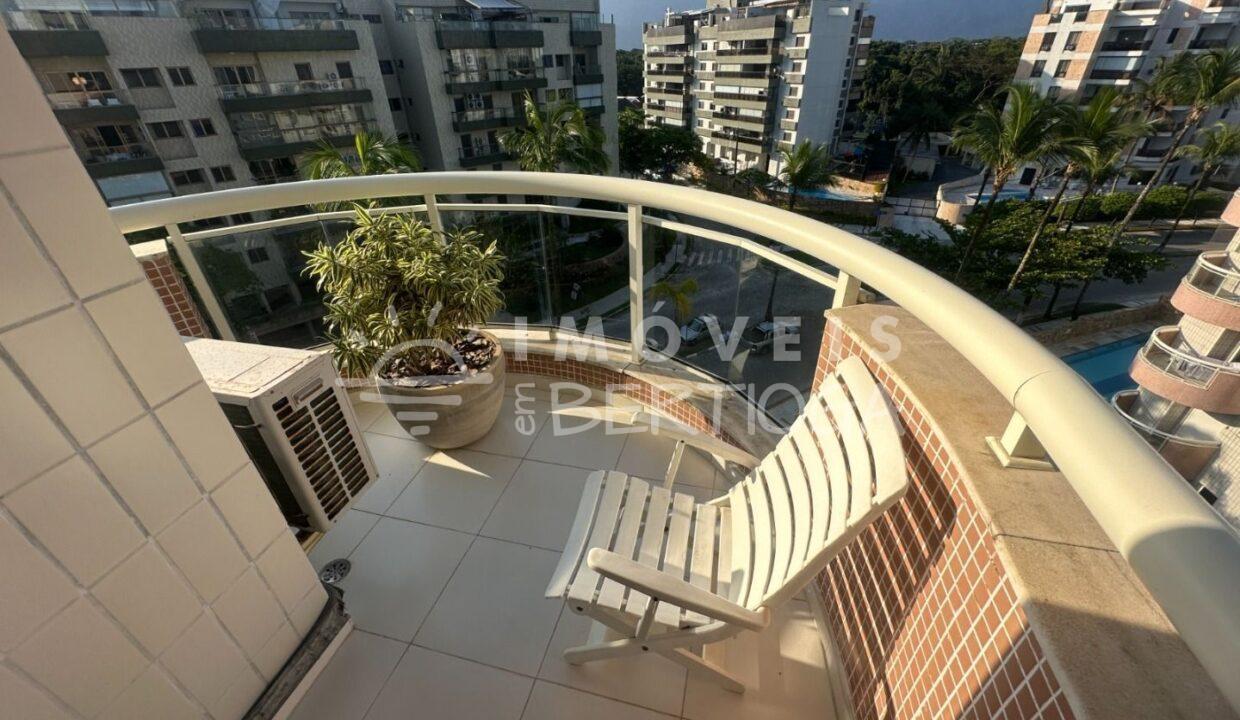 cobertura-duplex-Cobertura-venda-BERTIOGA-RIVIERA-DE-SAO-LOURENCO-CO0235R-imobiliaria-na-riviera-imobiliaria-bertioga-2025-10-28_23-08-18_foto_rm-17