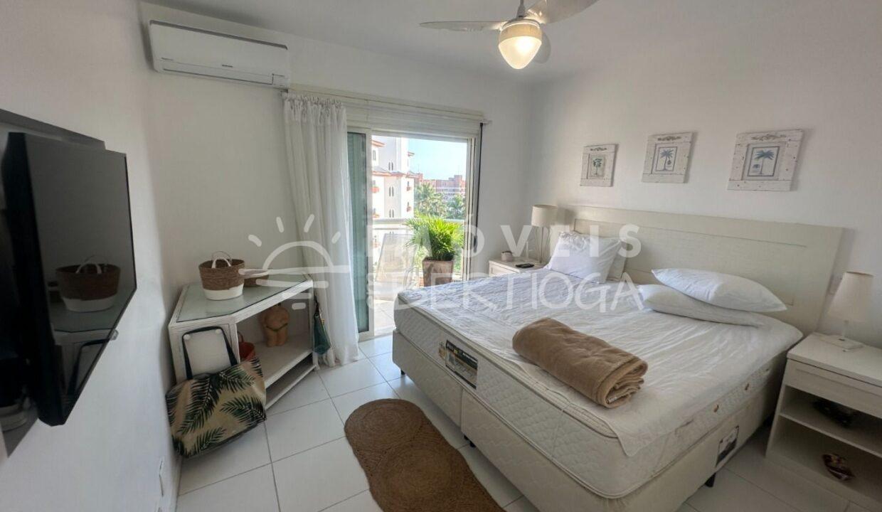 cobertura-duplex-Cobertura-venda-BERTIOGA-RIVIERA-DE-SAO-LOURENCO-CO0235R-imobiliaria-na-riviera-imobiliaria-bertioga-2025-10-28_23-08-18_foto_rm-18