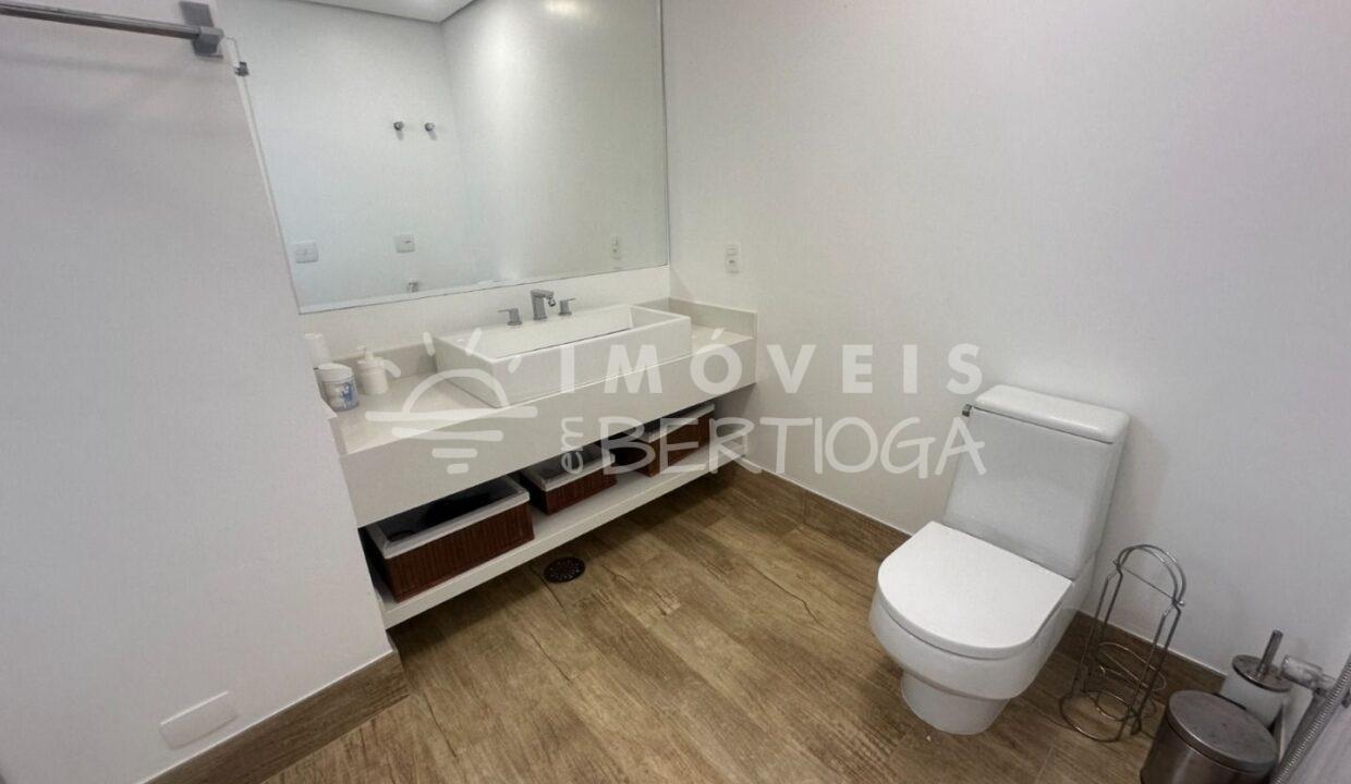 cobertura-duplex-Cobertura-venda-BERTIOGA-RIVIERA-DE-SAO-LOURENCO-CO0235R-imobiliaria-na-riviera-imobiliaria-bertioga-2025-10-28_23-08-18_foto_rm-21