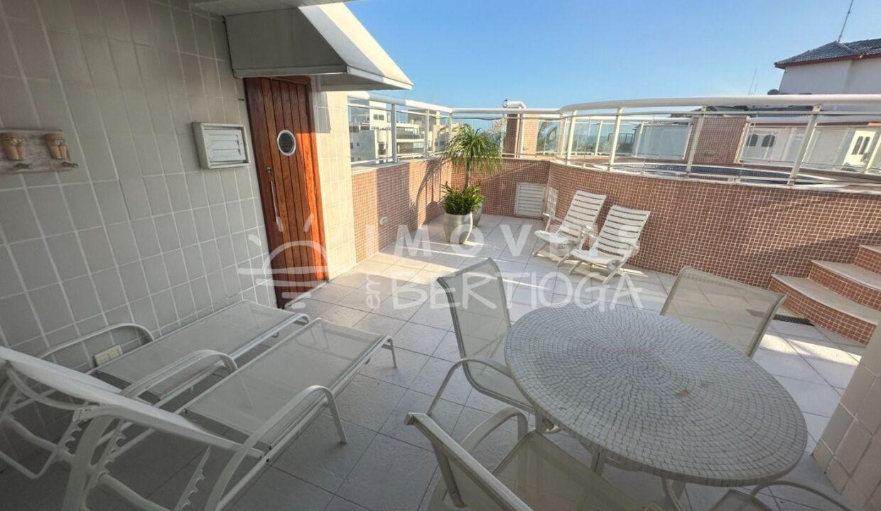 cobertura-duplex-Cobertura-venda-BERTIOGA-RIVIERA-DE-SAO-LOURENCO-CO0235R-imobiliaria-na-riviera-imobiliaria-bertioga-2025-10-28_23-08-18_foto_rm-22