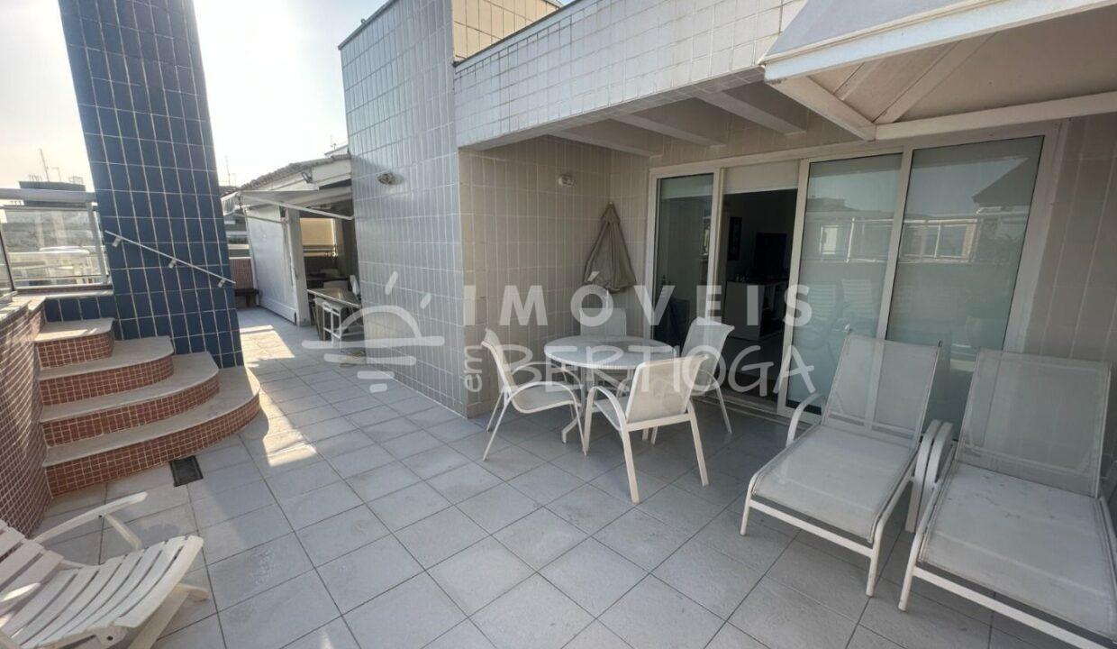 cobertura-duplex-Cobertura-venda-BERTIOGA-RIVIERA-DE-SAO-LOURENCO-CO0235R-imobiliaria-na-riviera-imobiliaria-bertioga-2025-10-28_23-08-18_foto_rm-23