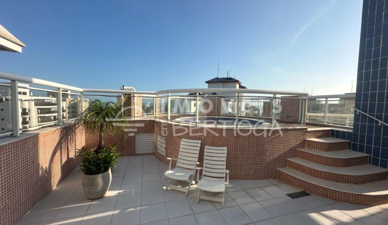 cobertura-duplex-Cobertura-venda-BERTIOGA-RIVIERA-DE-SAO-LOURENCO-CO0235R-imobiliaria-na-riviera-imobiliaria-bertioga-2025-10-28_23-08-18_foto_rm-24