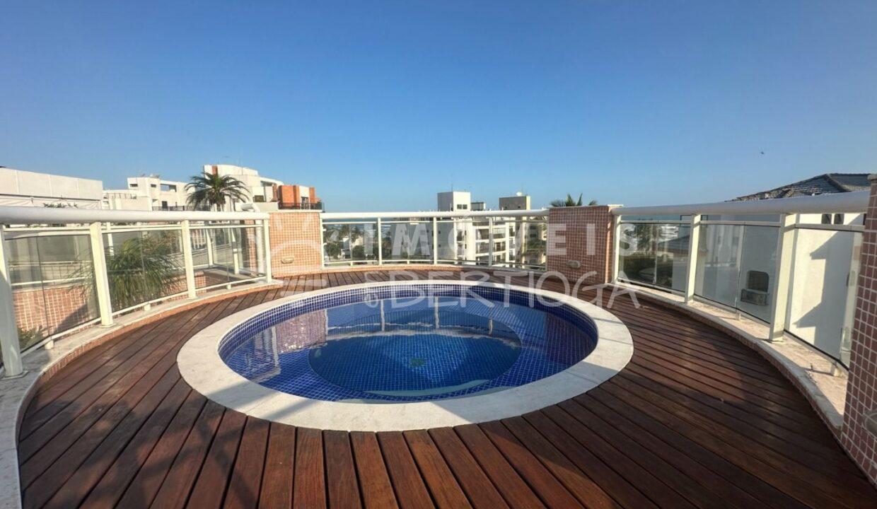 cobertura-duplex-Cobertura-venda-BERTIOGA-RIVIERA-DE-SAO-LOURENCO-CO0235R-imobiliaria-na-riviera-imobiliaria-bertioga-2025-10-28_23-08-18_foto_rm-25