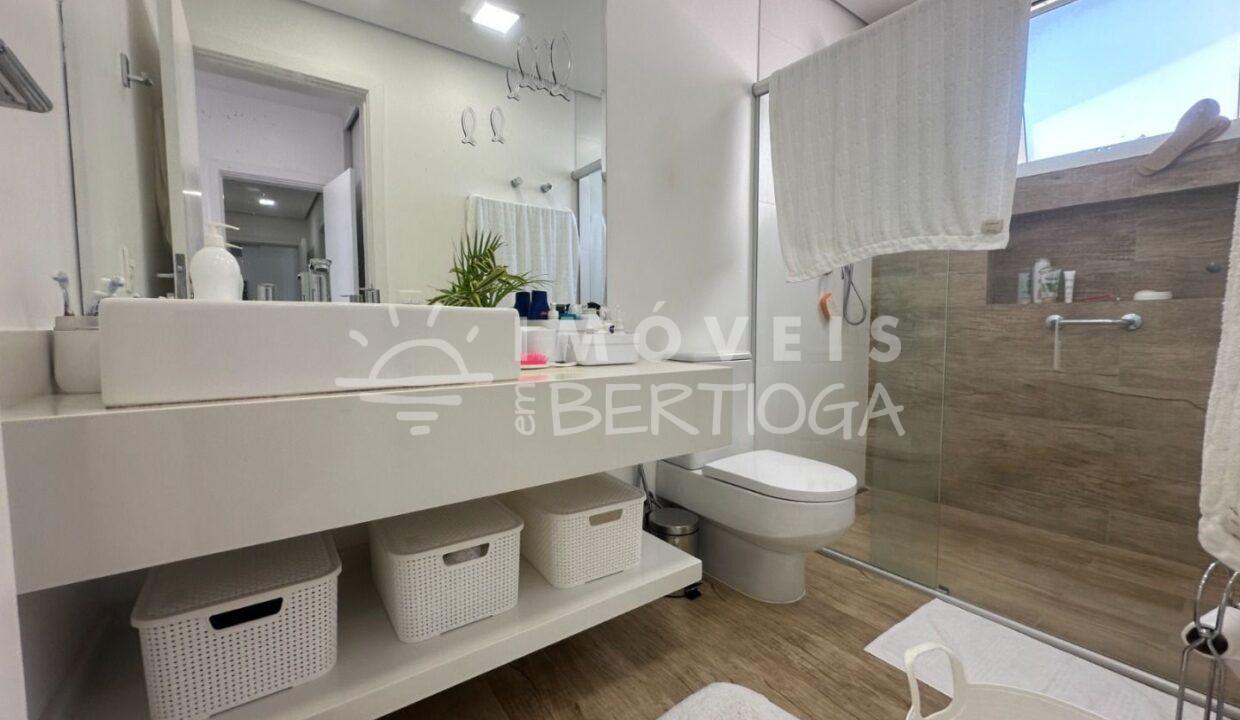 cobertura-duplex-Cobertura-venda-BERTIOGA-RIVIERA-DE-SAO-LOURENCO-CO0235R-imobiliaria-na-riviera-imobiliaria-bertioga-2025-10-28_23-08-18_foto_rm-26