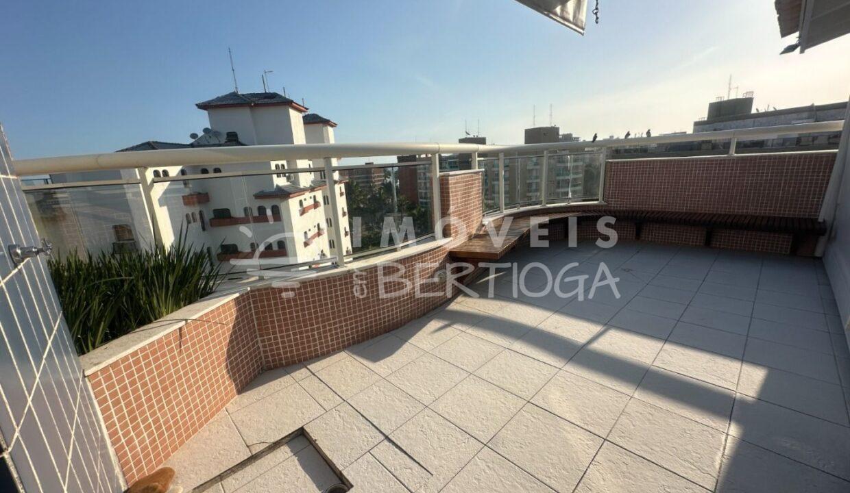 cobertura-duplex-Cobertura-venda-BERTIOGA-RIVIERA-DE-SAO-LOURENCO-CO0235R-imobiliaria-na-riviera-imobiliaria-bertioga-2025-10-28_23-08-18_foto_rm-27