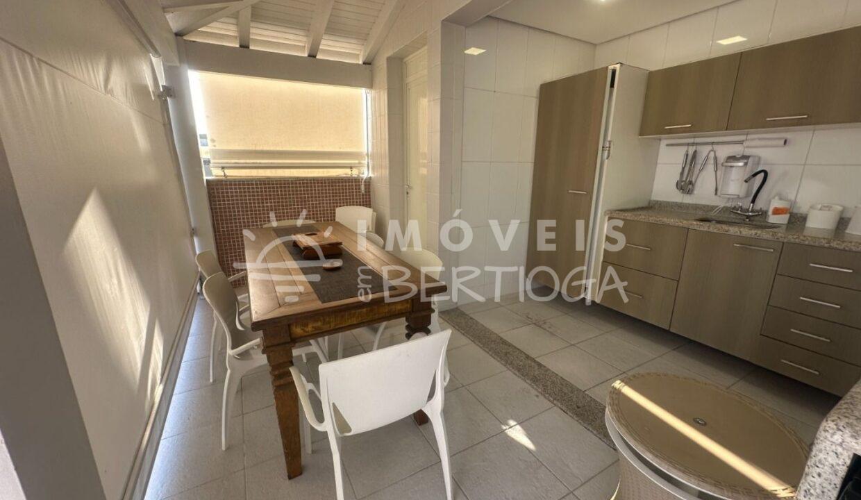 cobertura-duplex-Cobertura-venda-BERTIOGA-RIVIERA-DE-SAO-LOURENCO-CO0235R-imobiliaria-na-riviera-imobiliaria-bertioga-2025-10-28_23-08-18_foto_rm-4