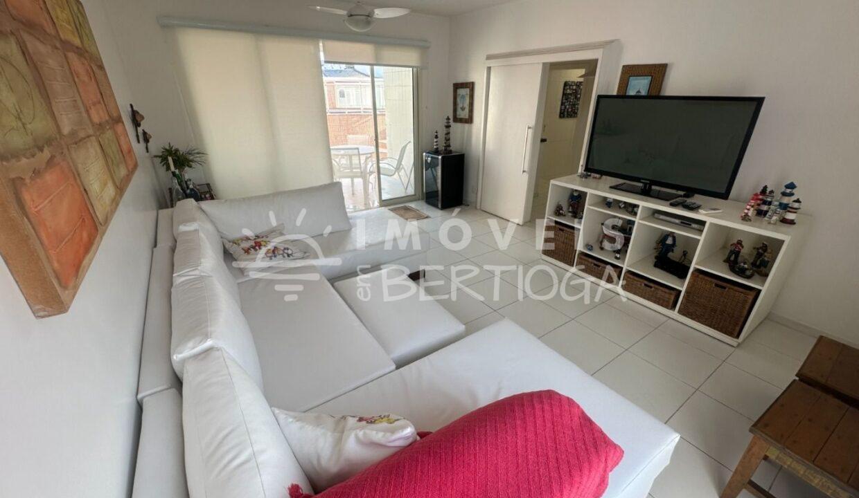 cobertura-duplex-Cobertura-venda-BERTIOGA-RIVIERA-DE-SAO-LOURENCO-CO0235R-imobiliaria-na-riviera-imobiliaria-bertioga-2025-10-28_23-08-18_foto_rm-5