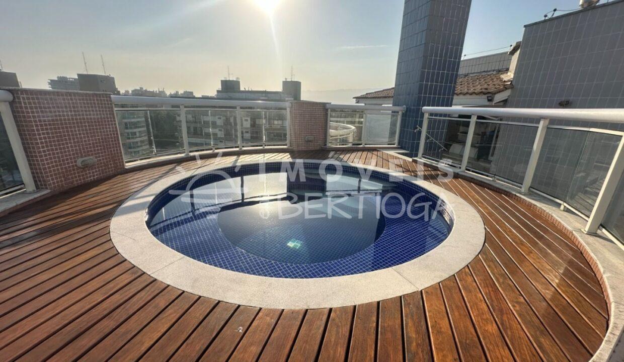 cobertura-duplex-Cobertura-venda-BERTIOGA-RIVIERA-DE-SAO-LOURENCO-CO0235R-imobiliaria-na-riviera-imobiliaria-bertioga-2025-10-28_23-08-18_foto_rm-6