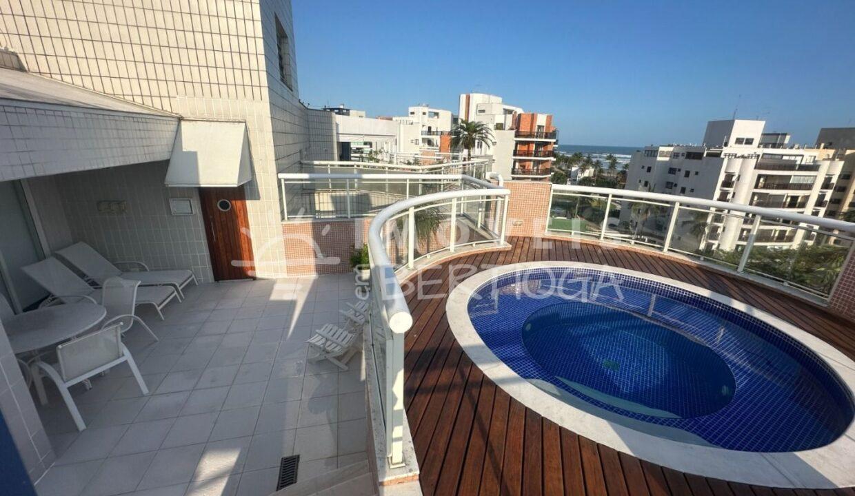 cobertura-duplex-Cobertura-venda-BERTIOGA-RIVIERA-DE-SAO-LOURENCO-CO0235R-imobiliaria-na-riviera-imobiliaria-bertioga-2025-10-28_23-08-18_foto_rm-8