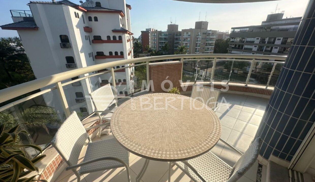 cobertura-duplex-Cobertura-venda-BERTIOGA-RIVIERA-DE-SAO-LOURENCO-CO0235R-imobiliaria-na-riviera-imobiliaria-bertioga-2025-10-28_23-08-18_foto_rm-9
