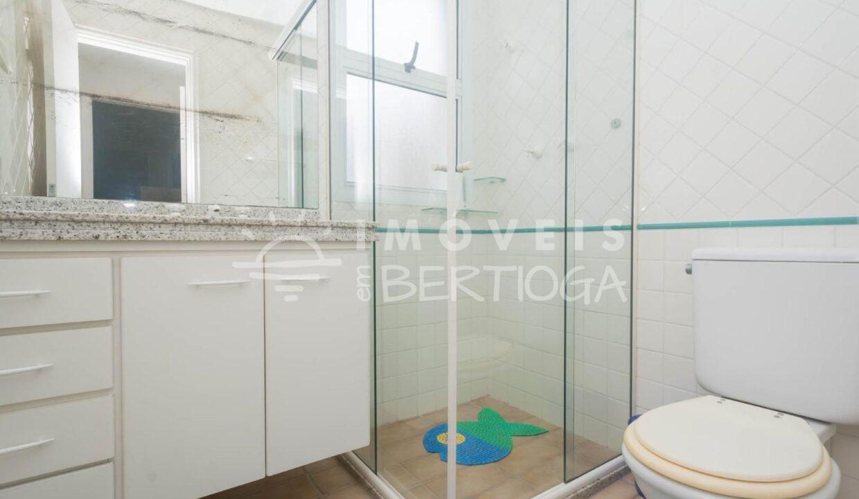 cobertura-duplex-Cobertura-venda-BERTIOGA-RIVIERA-DE-SAO-LOURENCO-CO0237R-imobiliaria-na-riviera-imobiliaria-bertioga-2025-10-27_08-29-40_foto_rm-13