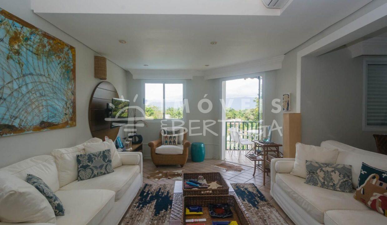 cobertura-duplex-Cobertura-venda-BERTIOGA-RIVIERA-DE-SAO-LOURENCO-CO0237R-imobiliaria-na-riviera-imobiliaria-bertioga-2025-10-27_08-29-40_foto_rm-2
